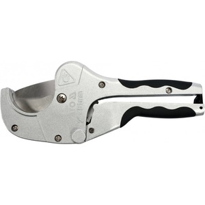 Fogók, szorítók, lyukasztók