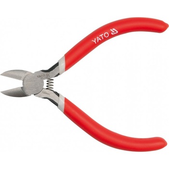 Cleste Taietor 100MM CRV YT-1953 Cleste Taietor 100MM CRV YT-1953