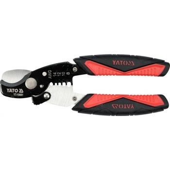 Cleste Decablator 170MM YT-19691 Cleste Decablator 170MM YT-19691