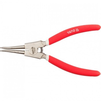Cleste Seger Extern Varf Drept 325MM YT-1992 Cleste Seger Extern Varf Drept 325MM YT-1992