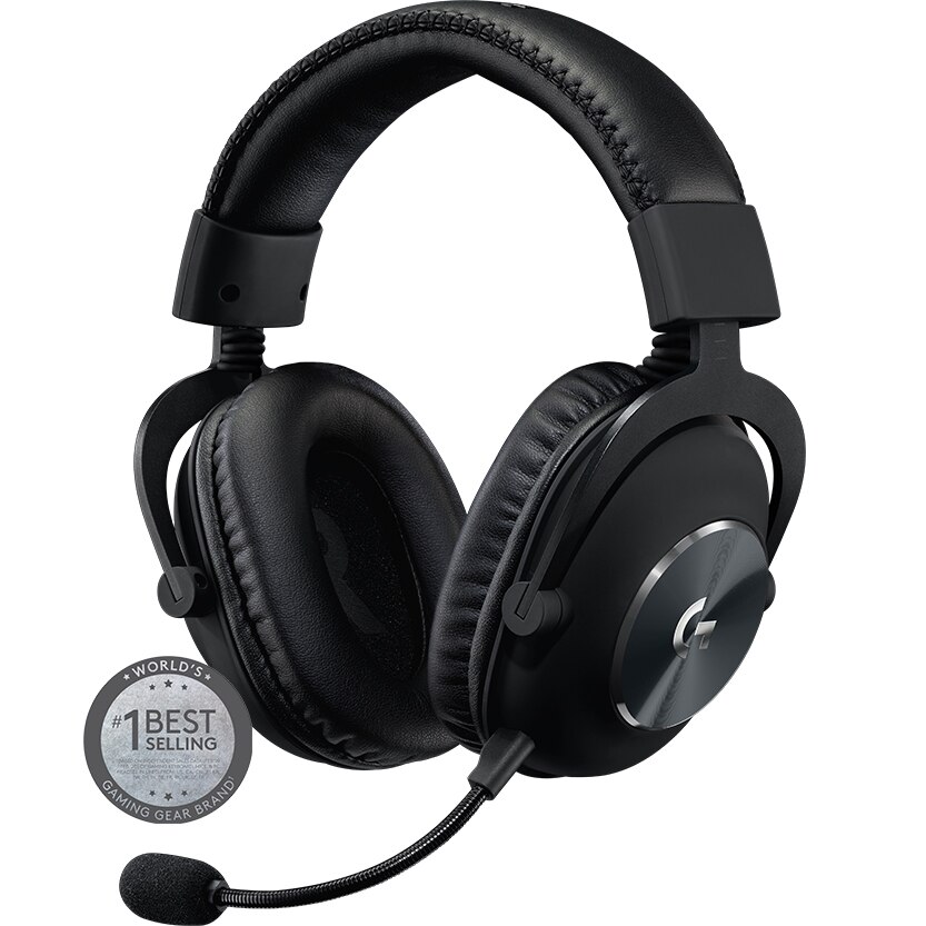 jabra wireless headset for desk phone