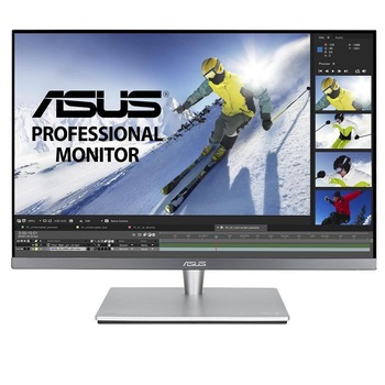 Monitorul ASUS ProArt P 24 Monitorul ASUS ProArt P 24