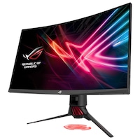 monitor led va asus rog strix curved 315 qhd  hdmi dp hdr xg32vqr imagen 36_0_
0