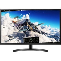 monitor led ips lg 32quot full hd hdmi negru imagen 46_0_
0