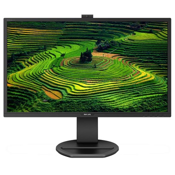 Monitor LED IPS Philips 27 Monitor LED IPS Philips 27