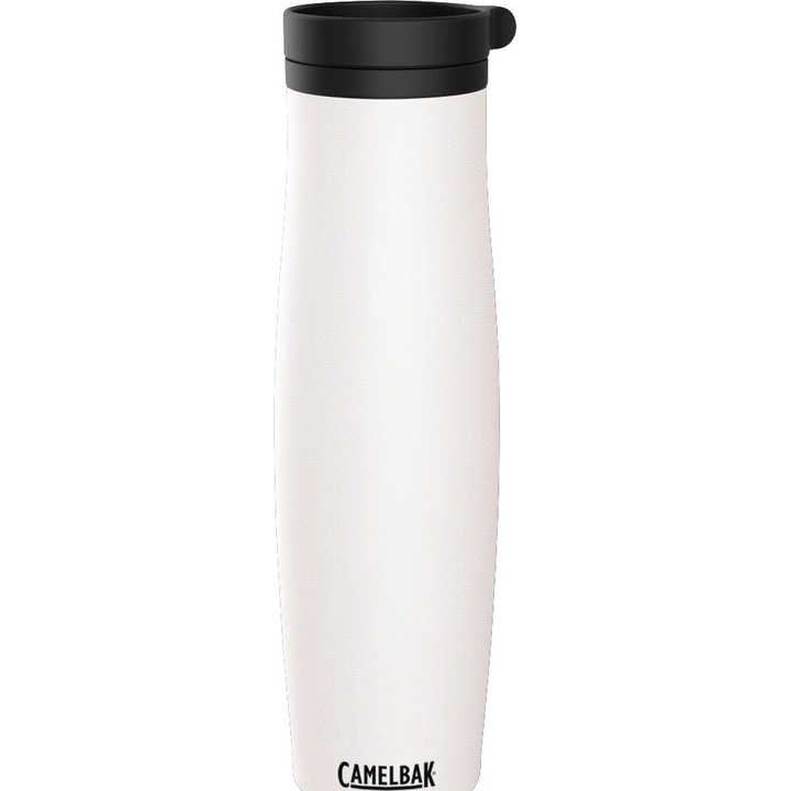 Camelbak Beck kulacs, 0,6 l, fehér