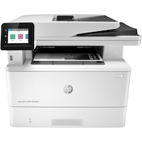 hp laserjet pro mfp m428fdw printer imagen 18_0_
0
