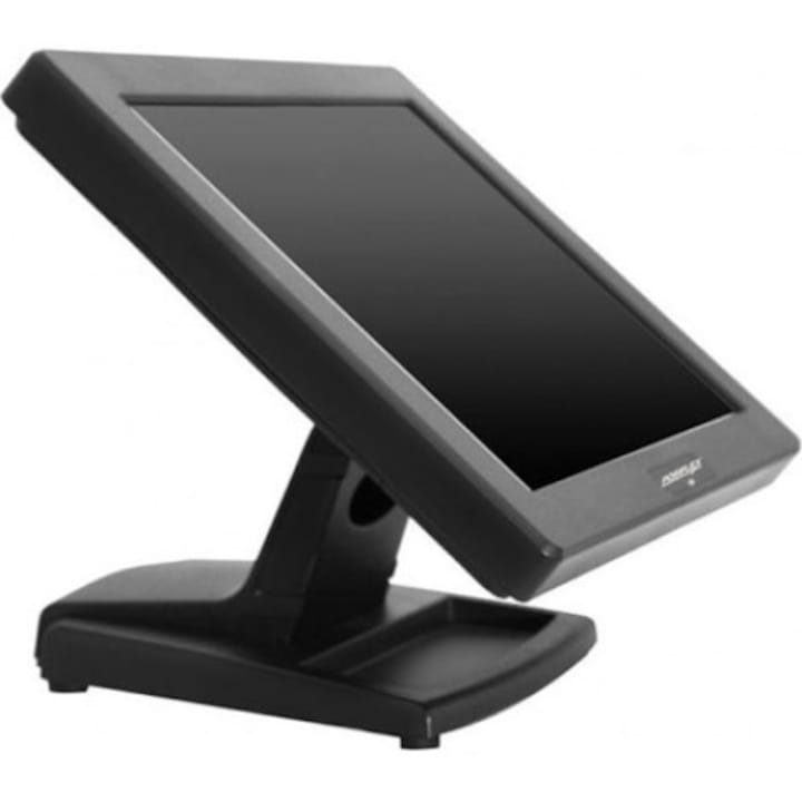 Тъчскрийн монитор Posiflex 15″ TM-3315E