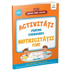 Activitati extracurriculare