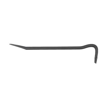 Ranga hexagonala, 400 x 13.5 mm, Top Tools 04A234 Ranga hexagonala, 400 x 13.5 mm, Top Tools 04A234