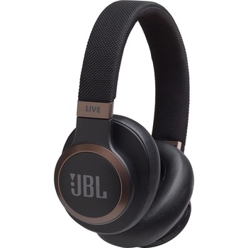 Imagini JBL JBLLIVE650BTNCBLK - Compara Preturi | 3CHEAPS