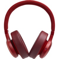 casti over-ear jbl live500bt jbl signature sound voice assistant bluetooth wireless talkthru technology hands-free calls 30h playback rosu imagen 9_0_
0