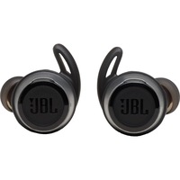 Audio Slushalki Jbl Emag Bg