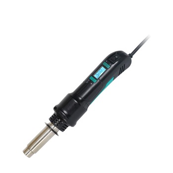 Ciocan de lipit cu aer cald, Pro'sKit Ciocan de lipit cu aer cald, Pro'sKit