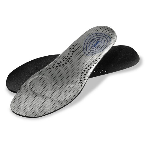 Talpici uvex 9595.5 , marimea 44