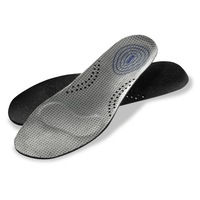 Talpici uvex 95955 , marimea 45
