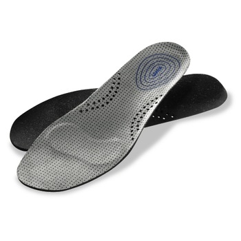 Talpici uvex 9595.5 , marimea 44 Talpici uvex 9595.5 , marimea 44