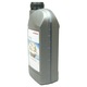 Ulei servodirectie, Honda, PSF-S, 1L