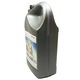Ulei cutie viteze automata, Honda, ATF/DW1, 4L