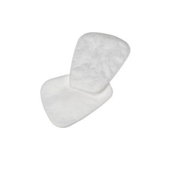 Set 3M-5935 Prefiltru pentru particule P3 * 2 bucati Set 3M-5935 Prefiltru pentru particule P3 * 2 bucati