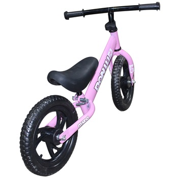 Bicicleta fara pedale KotaBaby Bicicleta fara pedale KotaBaby
