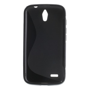 Калъфи за мобилни телефони