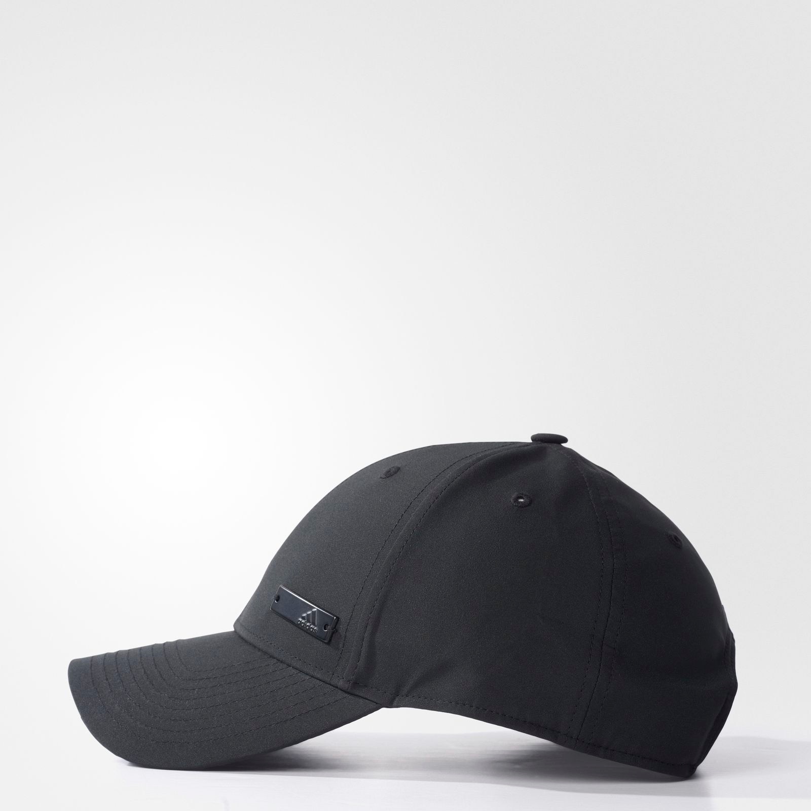 Adidas 6pcap 2024 ltwgt met 500