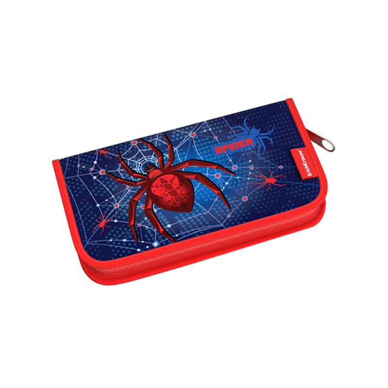 Penar Erichkrause 110x205x25 Mm Spider