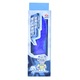 Set 12 pahare, Speed Stack - Yongjun Cup Blue