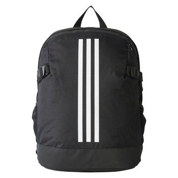 Rucsac Adidas Bp Power Iv M BR5864 Unisex Negru M Rucsac Adidas Bp Power Iv M BR5864 Unisex Negru M