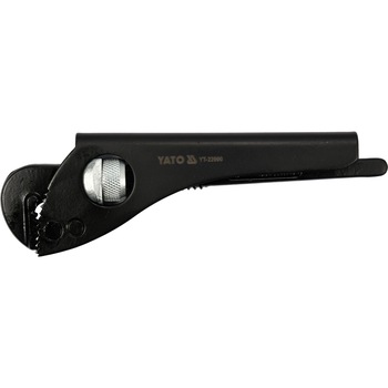 Cheie pentru tevi, tip german, 175MM YT-22000 Cheie pentru tevi, tip german, 175MM YT-22000