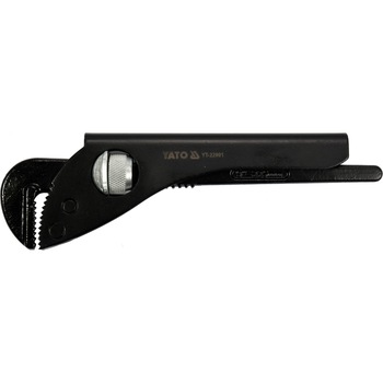 Cheie pentru tevi, tip german, 225MM YT-22001 Cheie pentru tevi, tip german, 225MM YT-22001