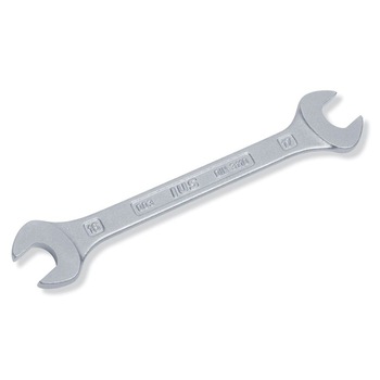 Cheie fixa auto, dubla, 6 x 7, Unior 600061 Cheie fixa auto, dubla, 6 x 7, Unior 600061