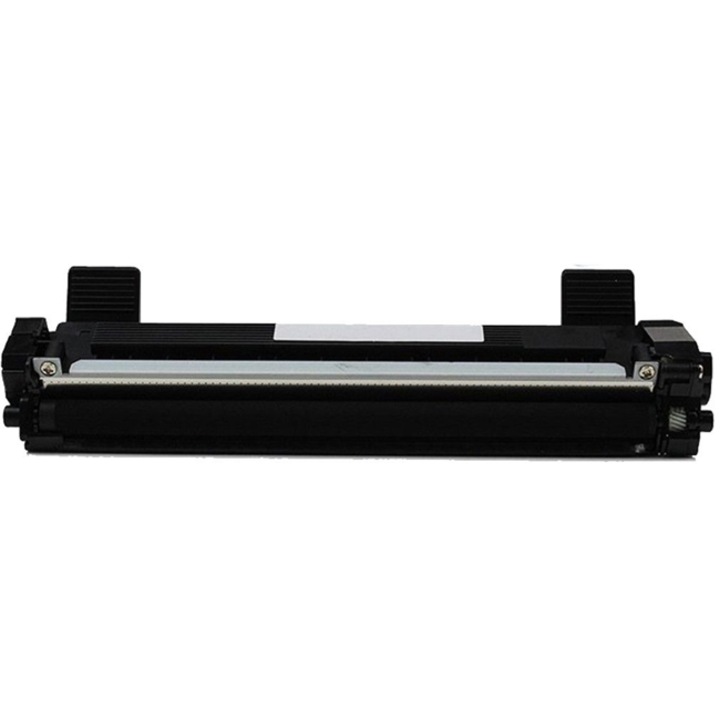 Toner Mediarange compatibil Brother TN1090, obl tn1090 11239