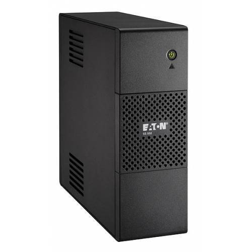 UPS Eaton 5S700I 700VA 420W interactiv cu AVR si management