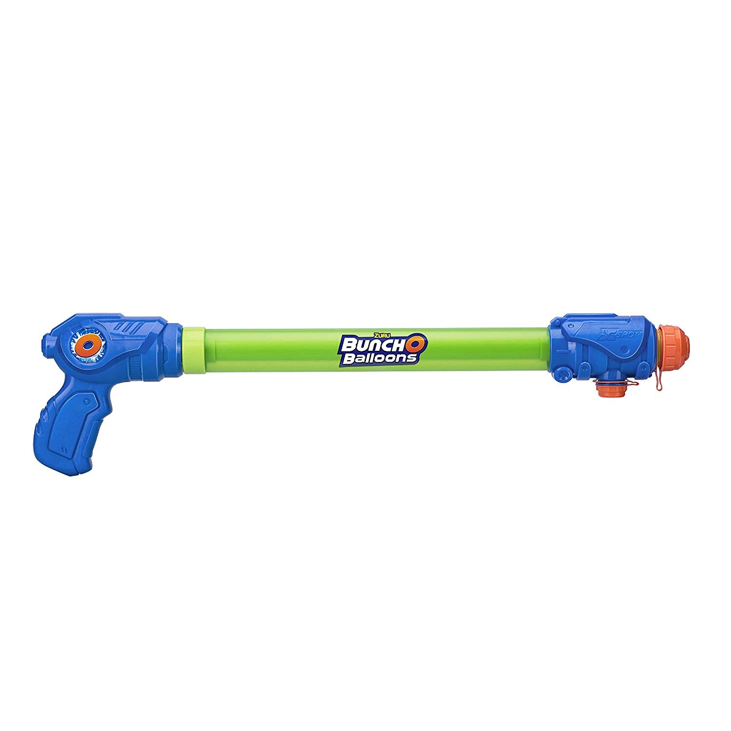 Jucarie Giochi Preziosi X Shot Zuru Bunch O Balloons Water Gun eMAG.ro