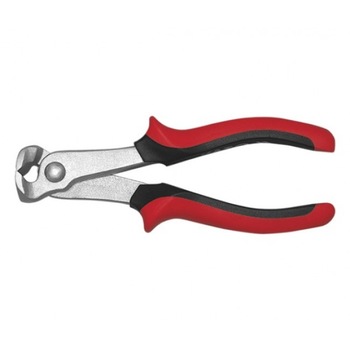 Cleste pentru Retezat 180 MM YT-2067 Cleste pentru Retezat 180 MM YT-2067