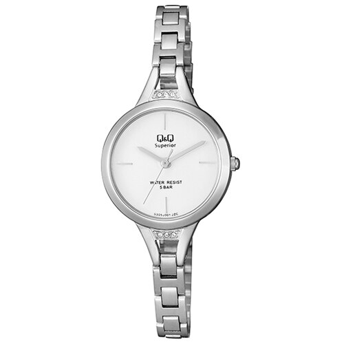 Ceas dama Q&Q din seria Superior S305J201Y