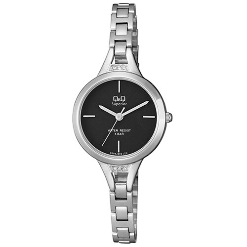 Ceas dama Q&Q din seria Superior S305J202Y