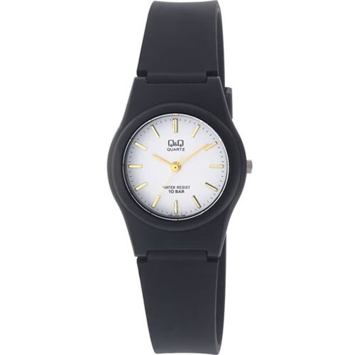 Ceas dama Q&Q VQ81J004Y