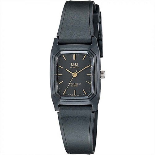 Ceas dama Q&Q VP49J004Y