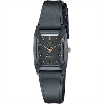 Ceas dama Q&Q VP49J004Y Ceas dama Q&Q VP49J004Y