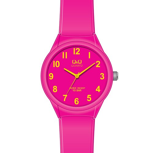 Ceas unisex Q&Q VR28J819Y
