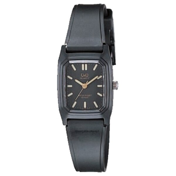 Ceas dama Q&Q VP49J005Y