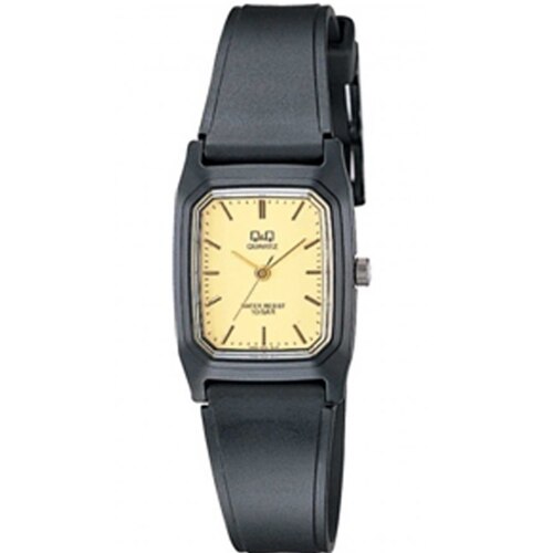 Ceas dama Q&Q VP49J002Y