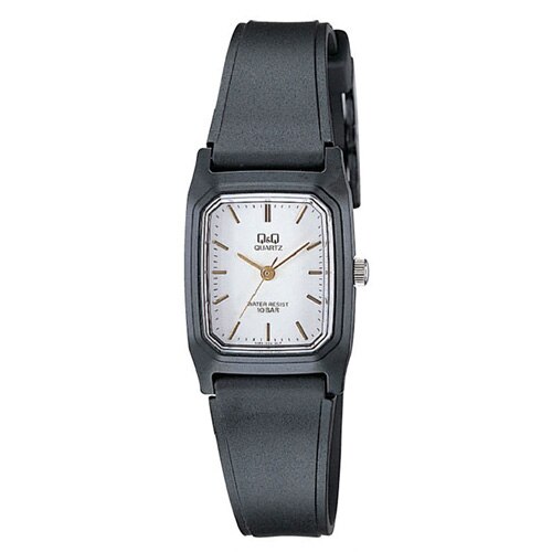 Ceas dama Q&Q VP49J003Y