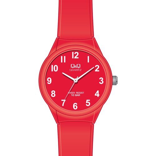 Ceas unisex Q&Q VR28J817Y