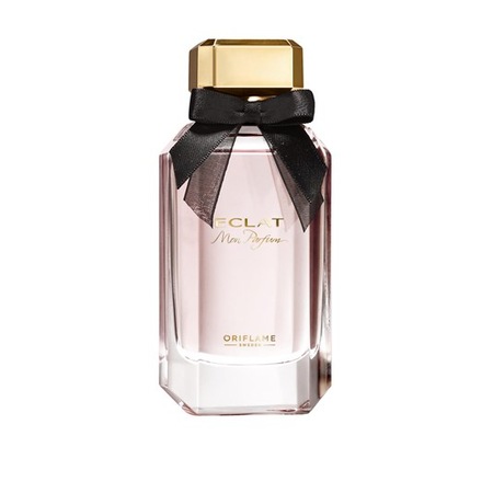 Parfum, pentru femei, Eclat Mon Parfum Oriflame, 50 ml