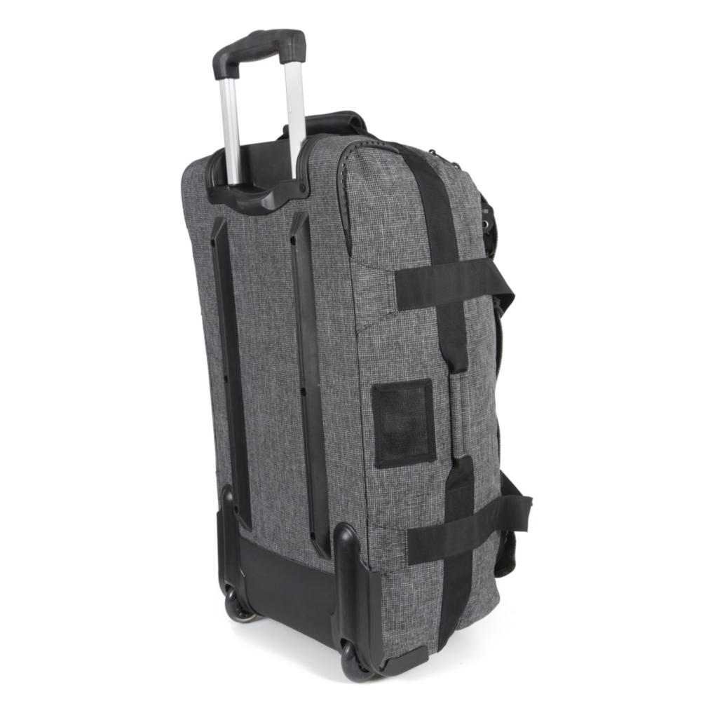 Troller Eastpak Byles Mono Khaki verde