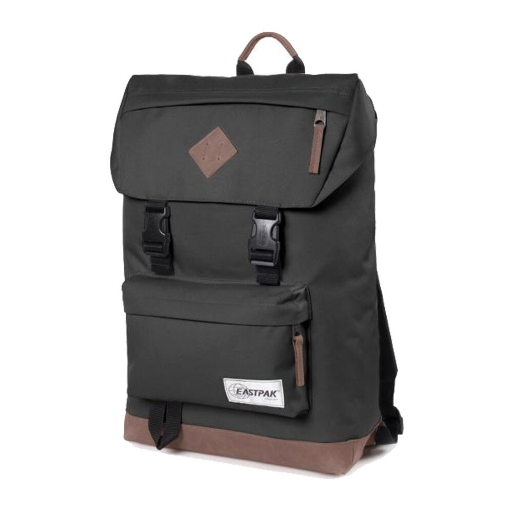 Rucsac pentru laptop Eastpak Rowlo ITO Black 15